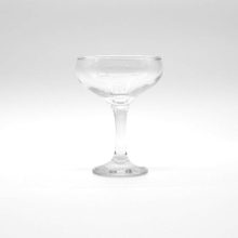 Kehely KOUROS pezsgős 220ml 