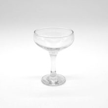 Kehely KOUROS pezsgős 220ml 