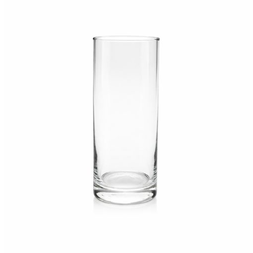 270ml Pohár CLASSICO üdítős