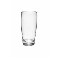 370ml Pohár BILLY BECER sörös