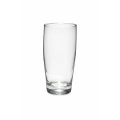 370ml Pohár BILLY BECER sörös