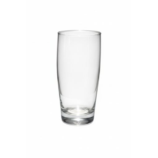 370ml Pohár BILLY BECER sörös