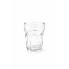 350ml Pohár MAROCCO vizes