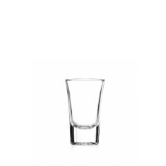 34ml Pálinkás pohár - CHEERIO
