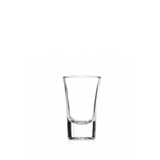 34ml Pálinkás pohár - CHEERIO