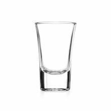 34ml Pálinkás pohár - CHEERIO