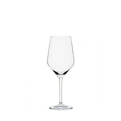 375ml Kehely - VIVIEN
