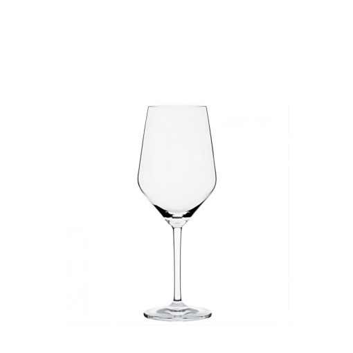 375ml Kehely - VIVIEN