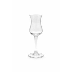 80ml Kehely Grappa