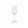 80ml Kehely Grappa