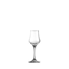 135ml Grappa Kehely - ARIADNE
