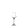 135ml Grappa Kehely - ARIADNE