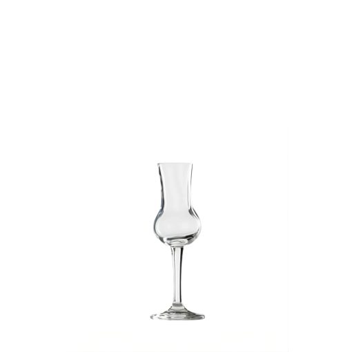 80ml Kehely Grappa - RESERVE
