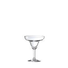 270ml Kehely - Marguerita - (2 db-os szett)