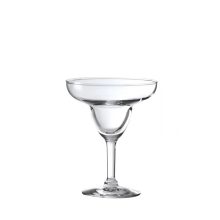 270ml Kehely - Marguerita - (2 db-os szett)
