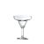 270ml Kehely - Marguerita - (2 db-os szett)