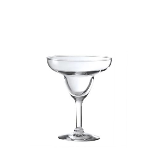 270ml Kehely - Marguerita - (2 db-os szett)