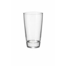 485ml VIV vizes / üditős pohár