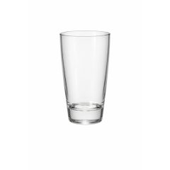 485ml VIV vizes / üditős pohár
