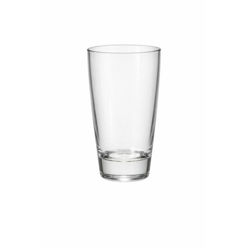 485ml VIV vizes / üditős pohár