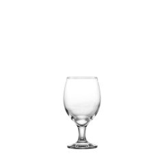 385ml Sörös Pohár - KOUROS
