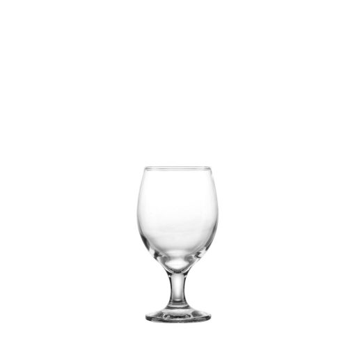 385ml Sörös Pohár - KOUROS