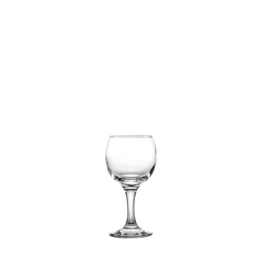 210ml Vörösboros Pohár - KOUROS 