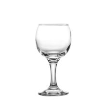 210ml Vörösboros Pohár - KOUROS 