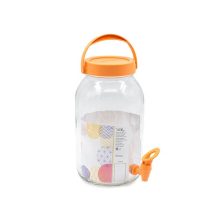Ital adagoló 3000 ml 