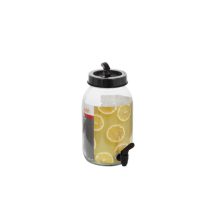 Ital adagoló 3000 ml 
