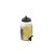 Ital adagoló 3000 ml 