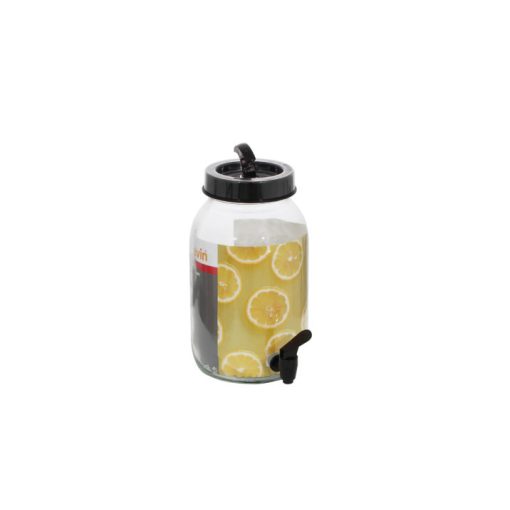Ital adagoló 3000 ml 