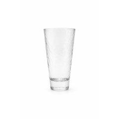 300ml Pohár HELSINKI 2 db