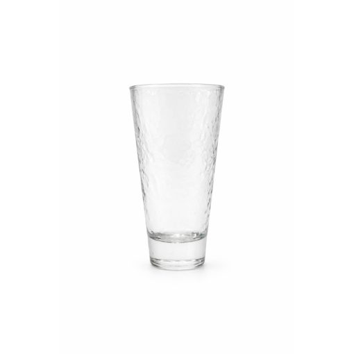 300ml Pohár HELSINKI 2 db