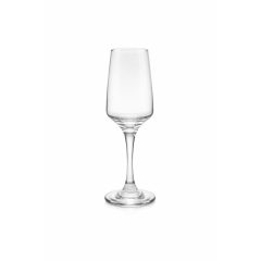 230ml Kehely KING pezsgős