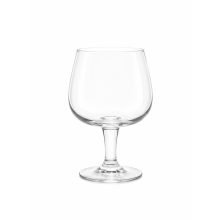 Kehely Gusto készlet 6 db