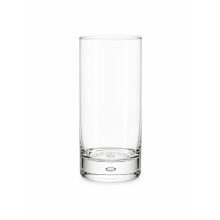 Pohár Disco 347/50