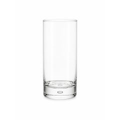 Pohár Disco 347/50