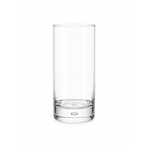 Pohár Disco 347/50