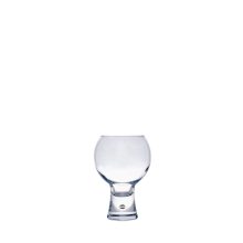 410ml Pohár - ALTERNATO