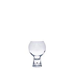 410ml Pohár - ALTERNATO