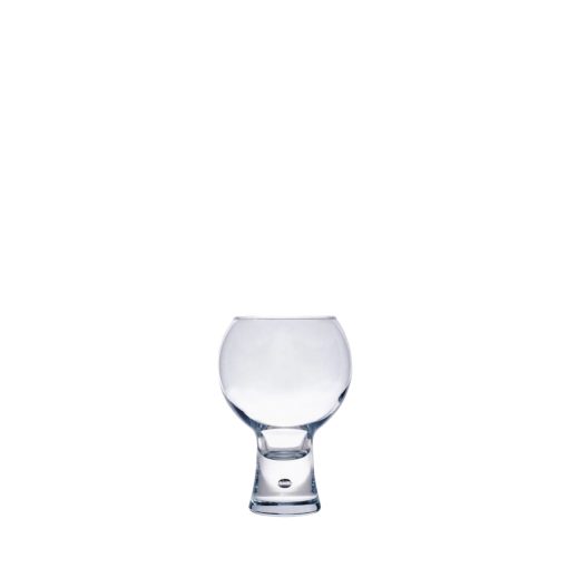 410ml Pohár - ALTERNATO