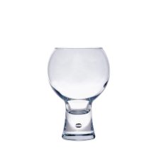 410ml Pohár - ALTERNATO