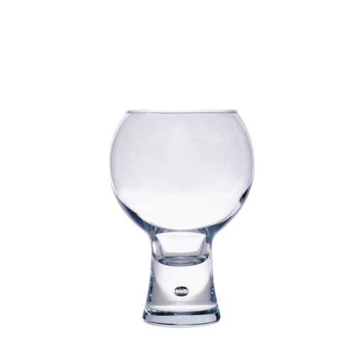 410ml Pohár - ALTERNATO