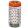 Tároló üveg 2 liter - Puzzle - 3 színben - új