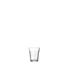 125ml Pohár - VAKHOS