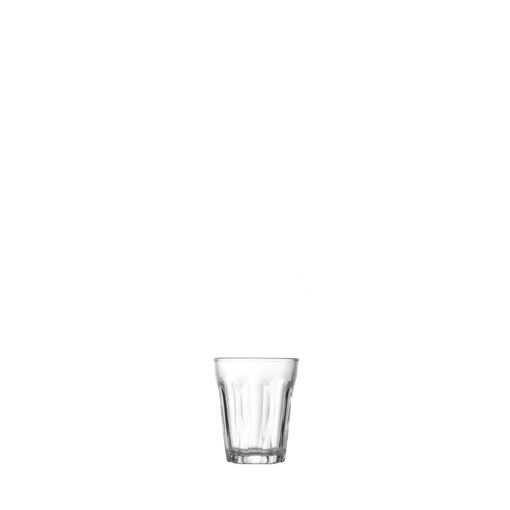 125ml Pohár - VAKHOS