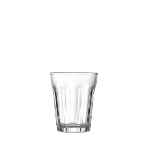 125ml Pohár - VAKHOS