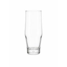300ml Pohár BREK készlet 6 db