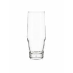 300ml Pohár BREK készlet 6 db